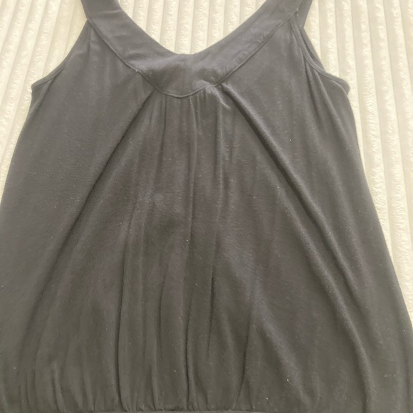 MICHAEL Michael Kors Tops - Michael Kors Ladies Top